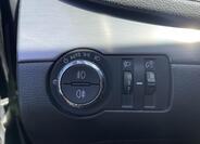 Opel Mokka 28