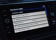 Volkswagen Tiguan Allspace 32