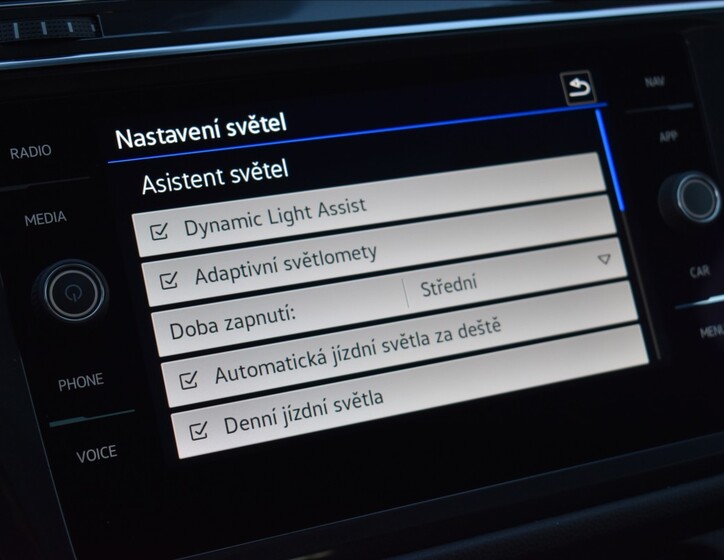 Volkswagen Tiguan Allspace 32