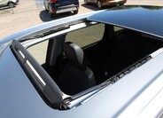 Suzuki Vitara 28