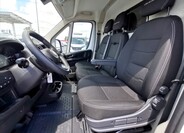 Fiat Ducato 5