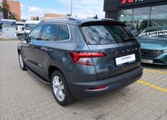 Škoda Karoq 6