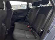 Hyundai i20 10