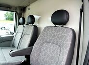 Renault Master 29