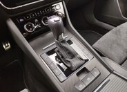Škoda Superb 27