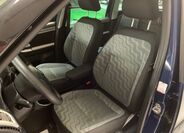 Škoda Roomster 14