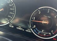 BMW X5 15