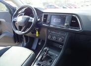 Seat Ateca 15