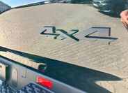 Dodge RAM 61
