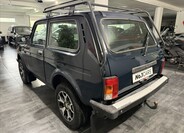 Lada Niva 4