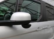 Ford Tourneo Connect 15