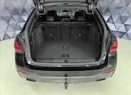 BMW Řada 5 38