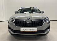 Škoda Karoq 4