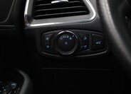 Ford S-MAX 22