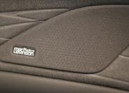 Lexus RX 500h 13