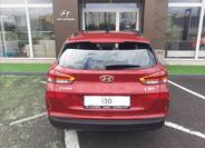 Hyundai i30 11