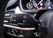 BMW X6 23