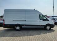 Ford Transit 6