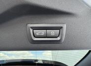 BMW X7 20