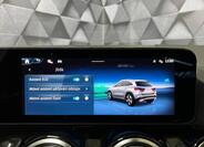 Mercedes-Benz GLA 19