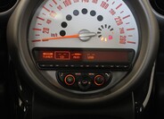 Mini Countryman 10