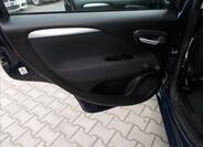 Fiat Grande Punto 18