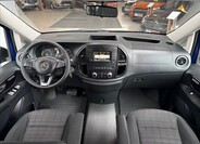 Mercedes-Benz Vito 12