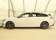 Peugeot 308 9