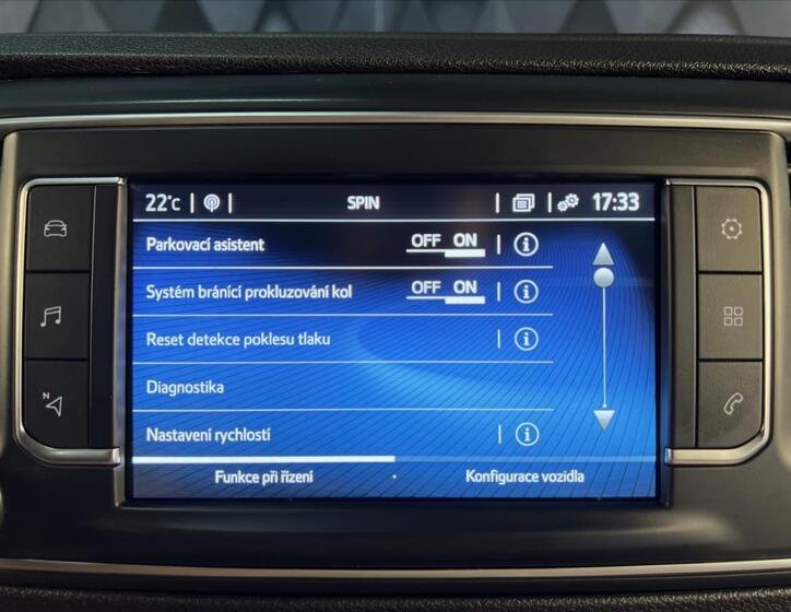 Toyota ProAce 14