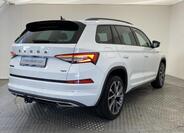 Škoda Kodiaq 2