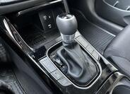 Hyundai i30 16