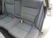 Subaru Legacy 15