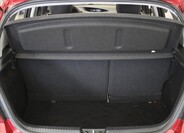 Hyundai i20 15