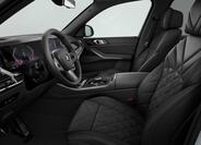 BMW X5 4