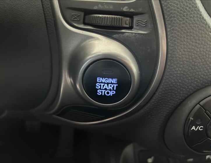 Hyundai ix35 15