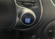 Hyundai ix35 15