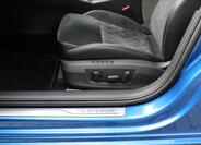 Škoda Superb 21