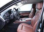 BMW X6 13