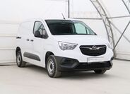 Opel Combo 4