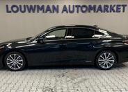 Lexus ES 300h 3