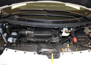 Ford Transit Custom 5
