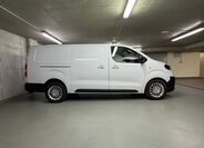 Toyota ProAce 7
