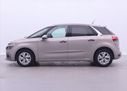 Citroën C4 Picasso 4