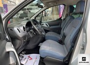 Citroën Berlingo 24