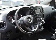 Mercedes-Benz Vito 17
