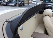 Mercedes-Benz SL 28
