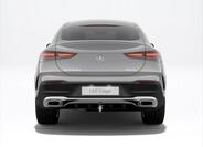 Mercedes-Benz GLE 5