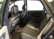 Renault Scénic 10