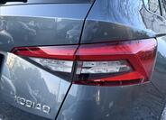 Škoda Kodiaq 43