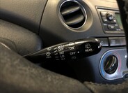 Toyota Yaris 17